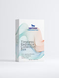 Timeless Radiance Collection Box