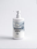 Keratine Volume Boost Shampoo