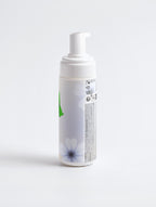 Cleansing Foam