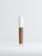 Corrigerende Concealer, 35 Diep Neutraal