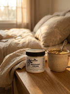 Recovery Cream