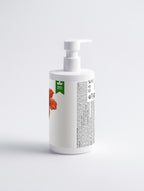 Keratine Volume Boost Conditioner
