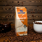 Brazil SO Single Origin