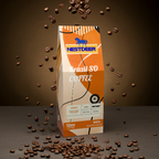 Brazil SO Single Origin