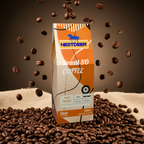 Brazil SO Single Origin