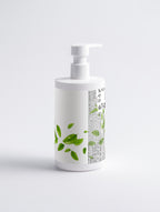 Hand & Body Wash, Grapefruit