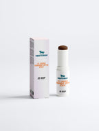 CC Cream Ceramide SPF30 Stick: 35 DIEP