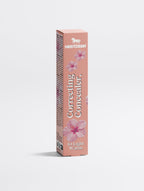 Corrigerende Concealer, 10 Licht Warm