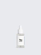 Bioactive Prebiotics Jelly Serum