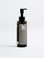 Omega 6-9 Glowing Skin Body Oil