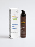 Anti-Age Day Cream
