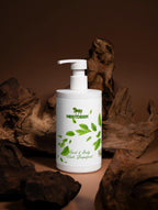 Hand & Body Wash, Grapefruit