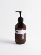 5% Urea + 2% Panthenol Body Cream