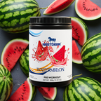 Pre-Workout Supplement, Watermelon (300g, 10.58oz)