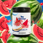 Pre-Workout Supplement, Watermelon (300g, 10.58oz)