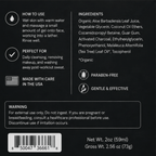 Charcoal Facial Cleanser