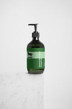 Hand & Body Wash, Grapefruit