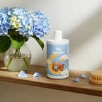 Gentle Baby Shampoo
