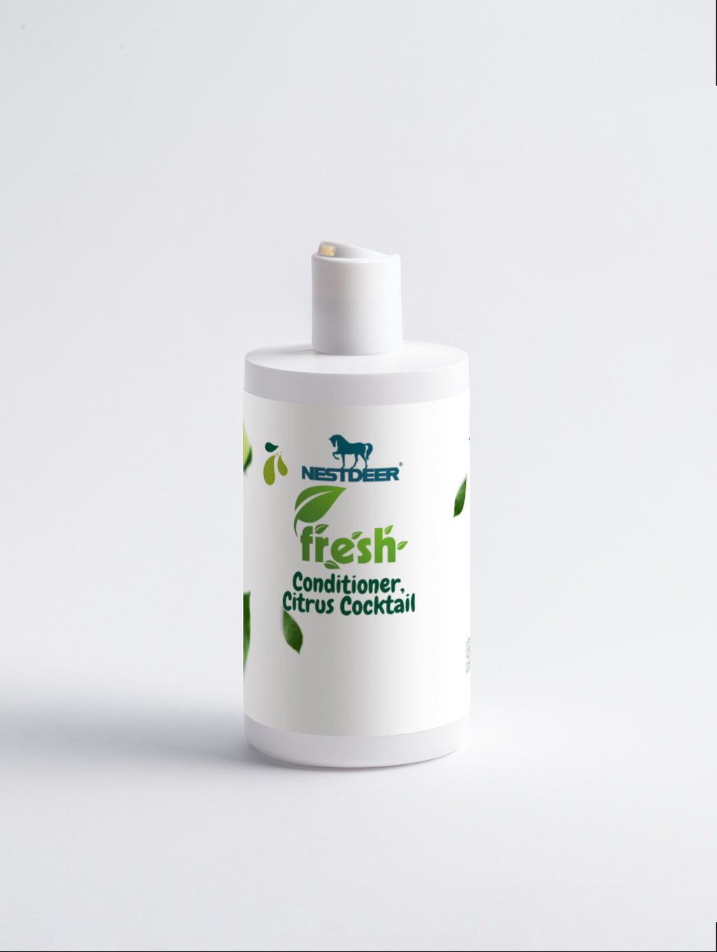 Fresh Conditioner, Citrus Cocktail