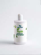 Fresh Conditioner, Citrus Cocktail