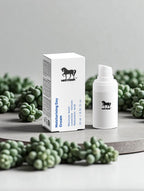 Moisturising Day Cream