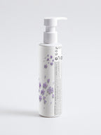 Sensitive Skin Body Cream