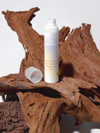 Nourishing Rich Cream, Fragrance Free