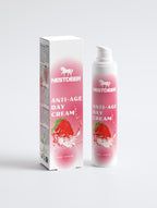 Anti-Age Day Cream