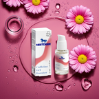 Caffeine Gel Booster