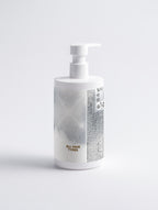 Keratine Volume Boost Shampoo