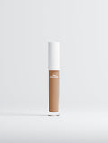 Corrigerende Concealer, 25 Medium Neutraal