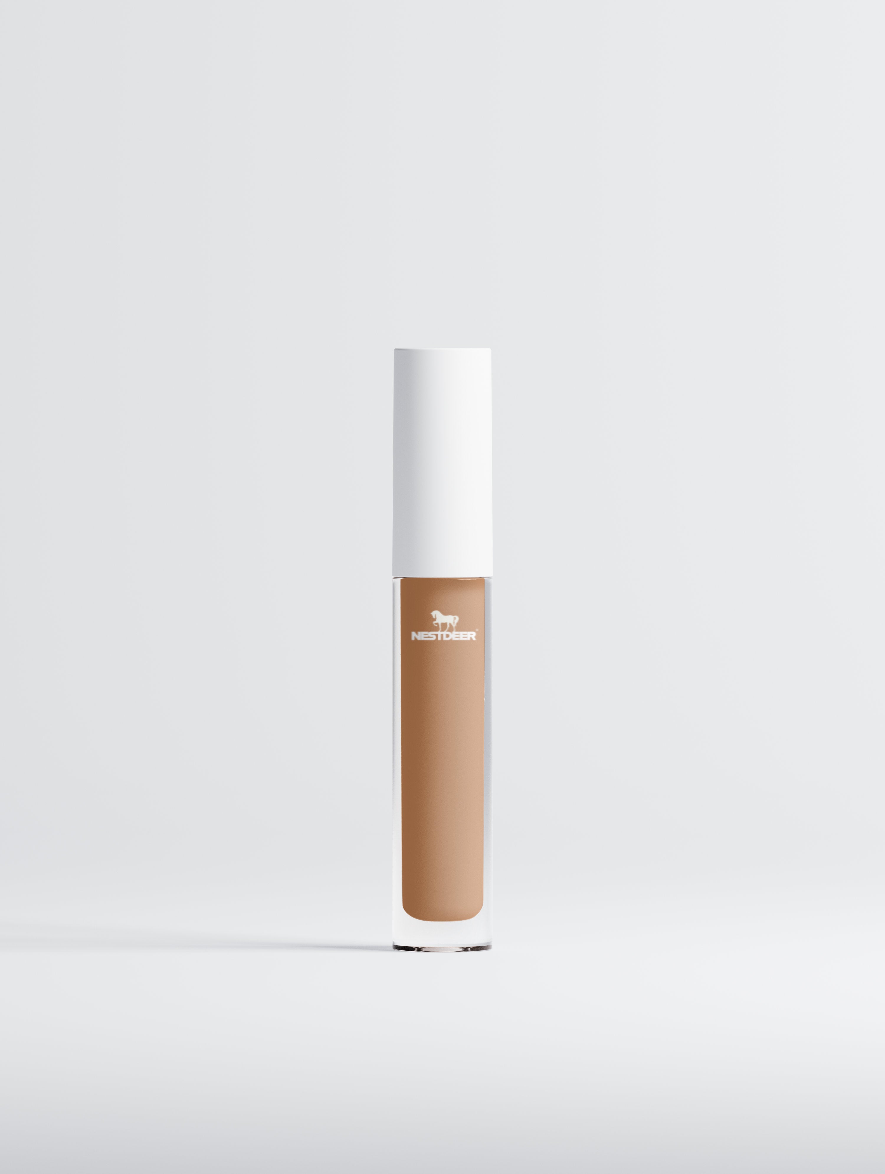 Correcting Concealer, 25 Medium Neutral