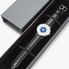 https://jetprint-hkoss.oss-accelerate.aliyuncs.com/merchantUpload/62464/b2f174ab5bf24501aff84720742f9e3d.jpg