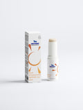 Sun Protection SPF50 Stick, no tint