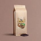 Brazilian Blend 16oz