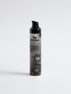 Hyaluronic Acid Face Cream for Men