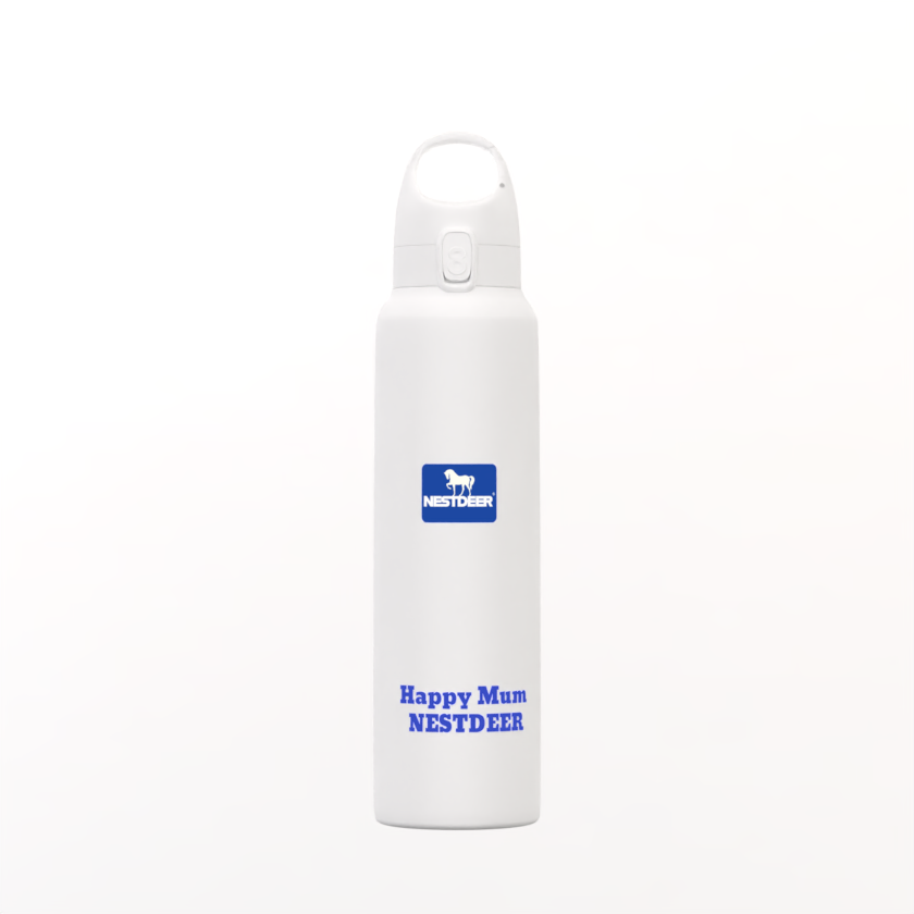 Akaw Insulated Bottle