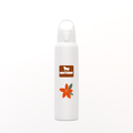 Akaw Insulated Bottle
