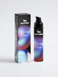 Anti-Age Day Cream