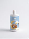Gentle Baby Shampoo