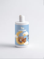 Gentle Baby Shampoo