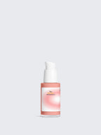 Anti-Ageing Performance Duo