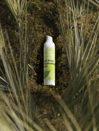 Oil-Free Hydrating Gel