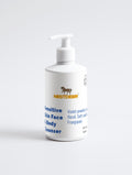 Sensitive Skin Face & Body Cleanser