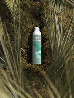 Sensitive Skin Moisturiser, Fragrance Free