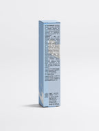 Corrigerende Concealer, 30 Tan Neutral