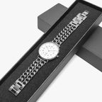 https://jetprint-hkoss.oss-accelerate.aliyuncs.com/merchantUpload/62464/ef2dbedf6b5e4c05a9e6529b83d64d20.jpg