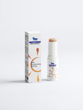 Sun Protection SPF50 Stick, with tint