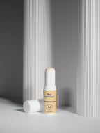 Zonnebescherming SPF50 Stick, geen tint