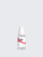 Caffeïne Gel Booster